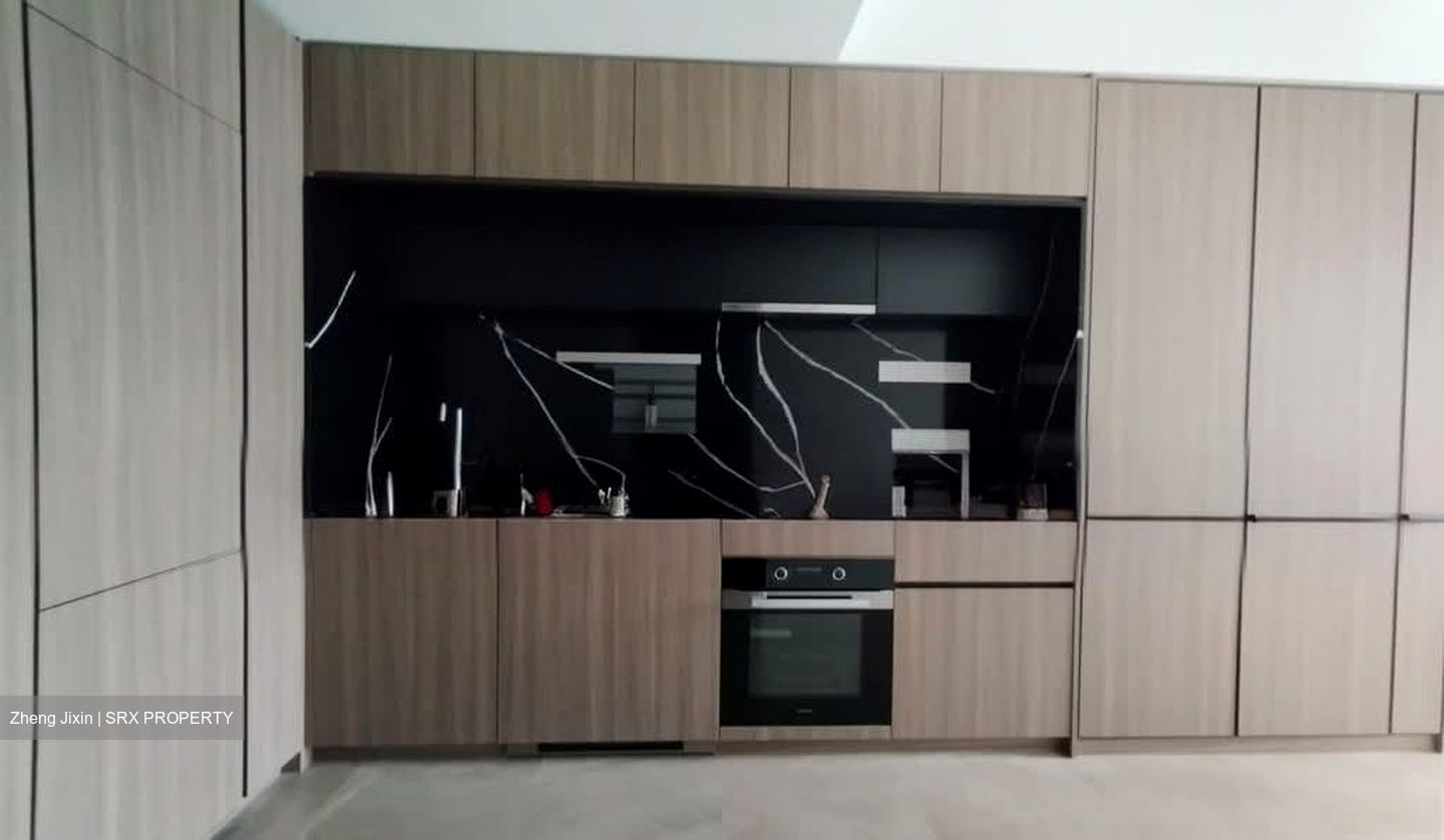 Irwell Hill Residences (D9), Apartment #557086251